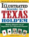 Illustrated Texas Holdem