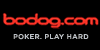 BoDog Poker