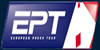 European Poker Tour