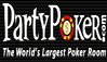 Party Poker