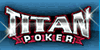 Titan Poker