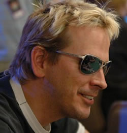 Phil Laak