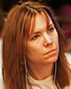 Annie Duke - LasVegasVegas.com