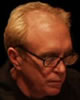 Chip Reese - LasVegasVegas.com