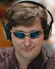 Phil Hellmuth - LasVegasVegas.com