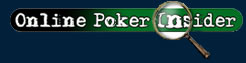 Poker Insider